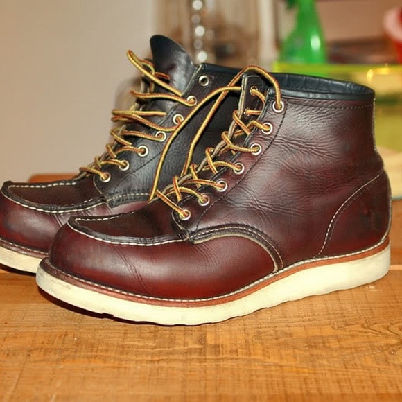 MINK OIL spraY proTect LEATHER vinyl nubuck suede Boot Shoe Upholstery Angelus - Picture 2 of 4